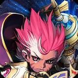 博尊体育平台怎么样
