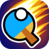 beat365亚洲体育官网在线