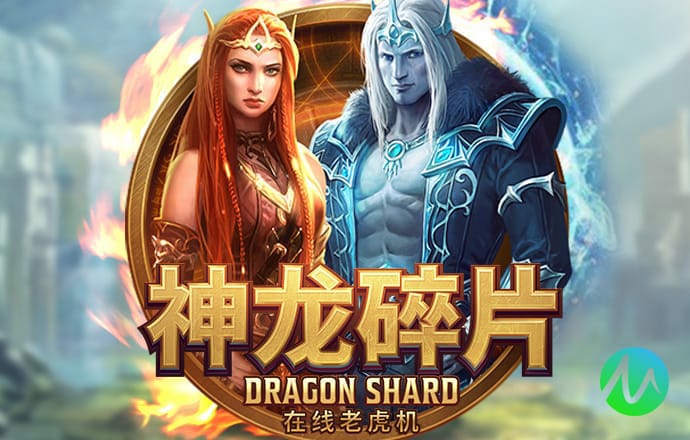 亚娱集团下载