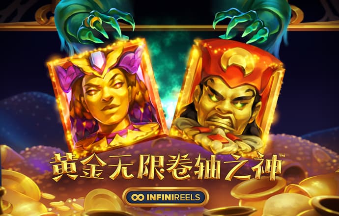 黄金色站app在线观看下载视频免费直播